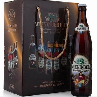 ¹WieningerάӢ΢ơ500ml*6װ