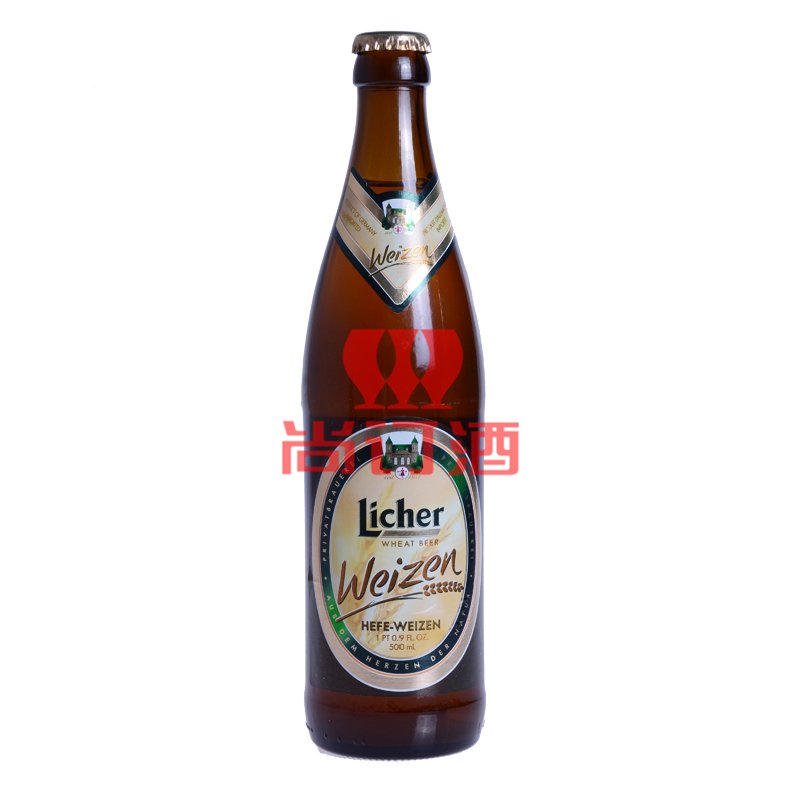 ѩСơ500ml(Сƿ)۸ѩСơ