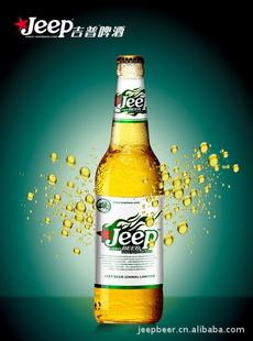 JEEPơƣشػУӦ