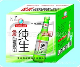 ơൺൺĵơൺơ