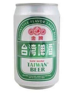 ̨ԭװơ5330ml*24