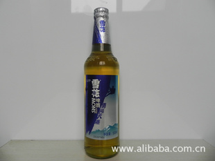 ѩơ´500ml*12ƿ/
