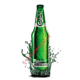 شʿơ640ml*12ƿʿ߶ơ