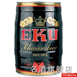 ¹EKUڻươƣζ