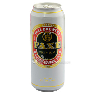 󷨿5%ơ500ml*24/ƾˮʳƷ