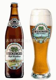 ܵ¹ơ-¹ԭװwieningerơ