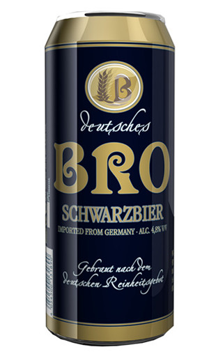 BRO¹ơ500ml