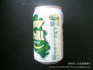 װ330mlʿơƣ