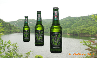 Сƿ330.޽ơ