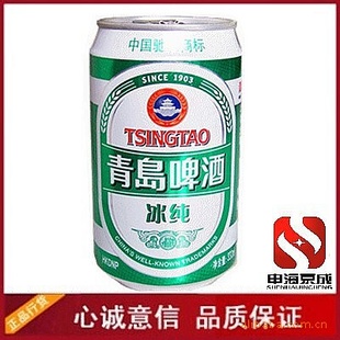 8330MLװൺơһơ