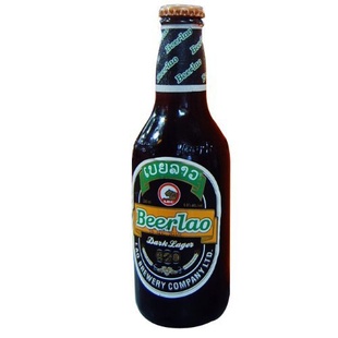 ơbeerlao330MLơһ24ƿ/