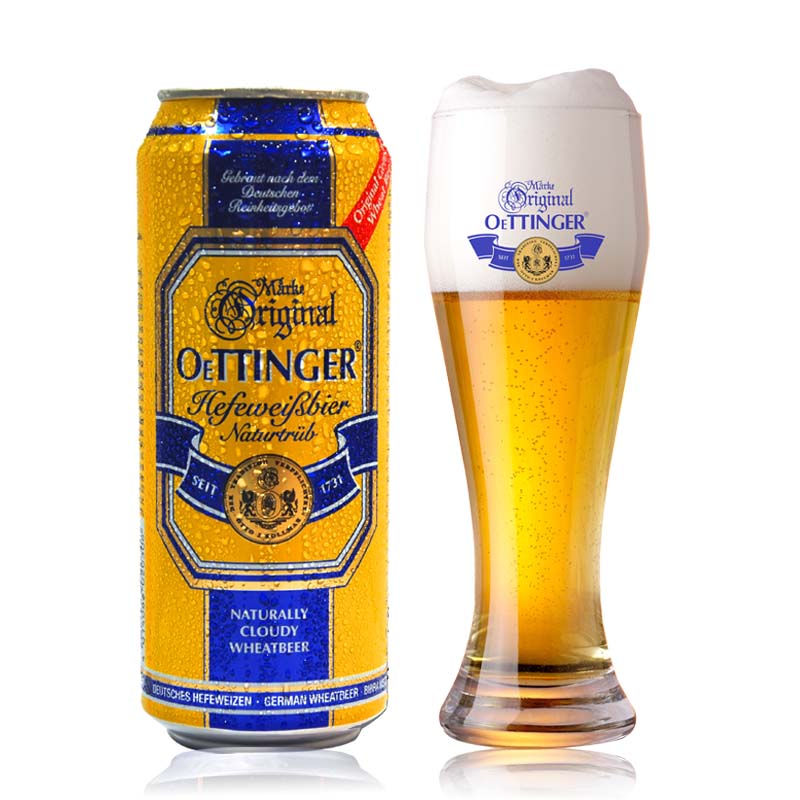 ¹¶С500ml*24
