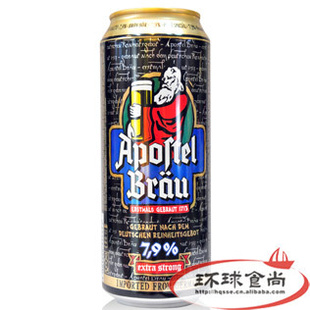 ¹ʿơ500ml*24/ڵ¹ơ