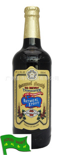 ʳɭơSamuelOatmealStout