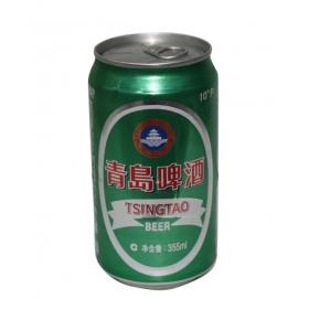 ֱൺơʳƷ