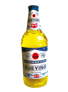 ѩӰơ(600ml)