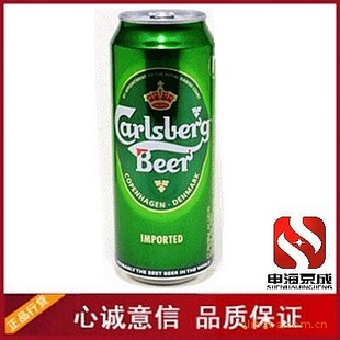 4.3500mlʿơһơ