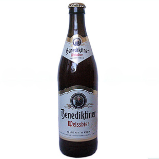 ¹ԭװ/Benediktinerٵơ500ml