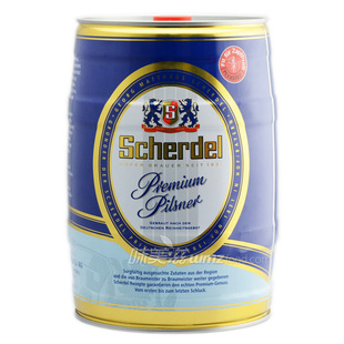 ¹˹ضȶɭơ5L*1/ƾˮʳƷ