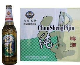 ơƳ۸