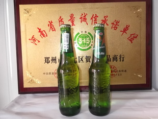 ơƸˬСƿơ