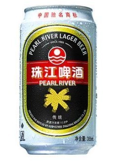 齭ơƳ