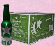 ϲơͺ