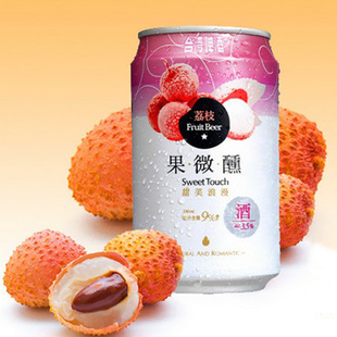 ̨ơƽڹơ΢