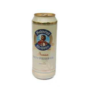 ¹˹Сơ500ml