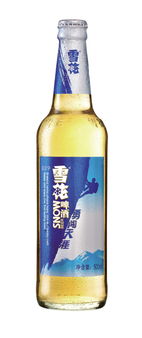 ѩơƻơ