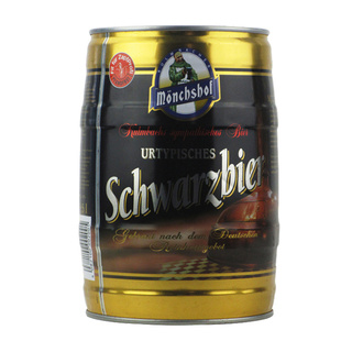 ơ¹ԭװơʿơʿơͰװ5L
