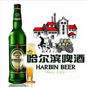 ơ1900500ml1*12ƿװ