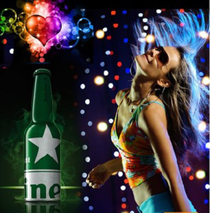ϲԭװϲƿpacoơ330ml*24ɶղƷ
