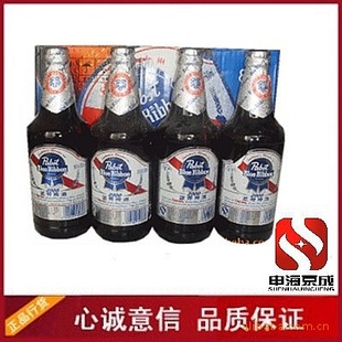 8500mlơһơ