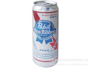 500ml