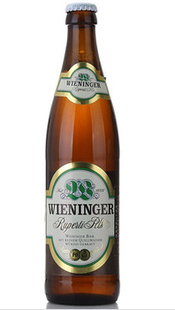 ¹WieningerάӢˬڸơ500ml