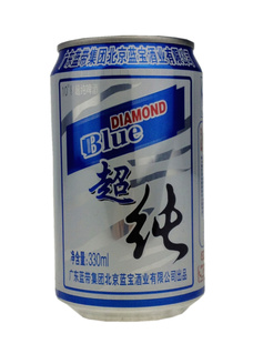 /ݾˮһСơ330ML