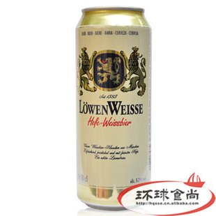 ¹¬Ʊơ500ml*24/ʳƷ