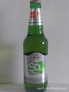 齭Сƿơ