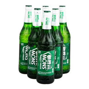 ѩ-ˬơ600ml*6ڿ̳