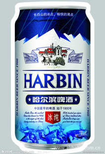 ҹưKTVơװ330ml*24ر