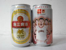 齭ơϵвƷ