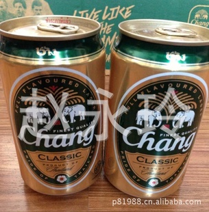 ̩ԭװCHANGCLASSICơ330ML24/