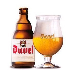 ԭװ-ʱơ330ML*24ƿÿ
