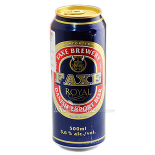 󷨿5.6%ơ500ml*24/ƾˮʳƷ