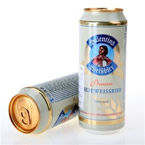 500ML׶1¹ơƵ¹EKU500MLʿ1