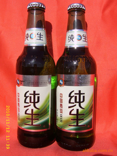 ൺơƸˬൺơơ