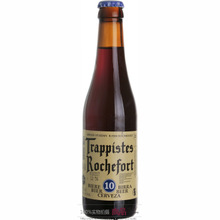 ʱơ˹10Rochefort24×330ml