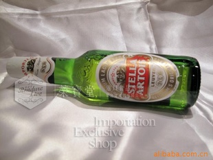 ԭƿʱơ330ML*24