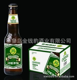 ơơ330ơơСƿơơڸеˬơơҹơ